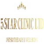 5 Star Clinic Ltd