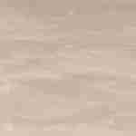 augmontgoldseo