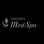 Lifestyle Medspa