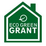 Eco GG Ltd