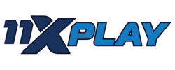 Home - 11XPlay