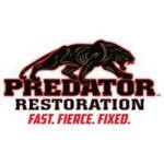 Predator Restoration Inc