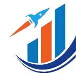 SEO Agency in Ghaziabad