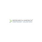 Research America inc