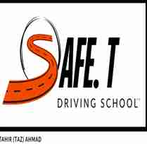 Driving lessons London Ontario
