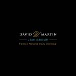 David W Martin Law Group