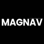 magnav ae