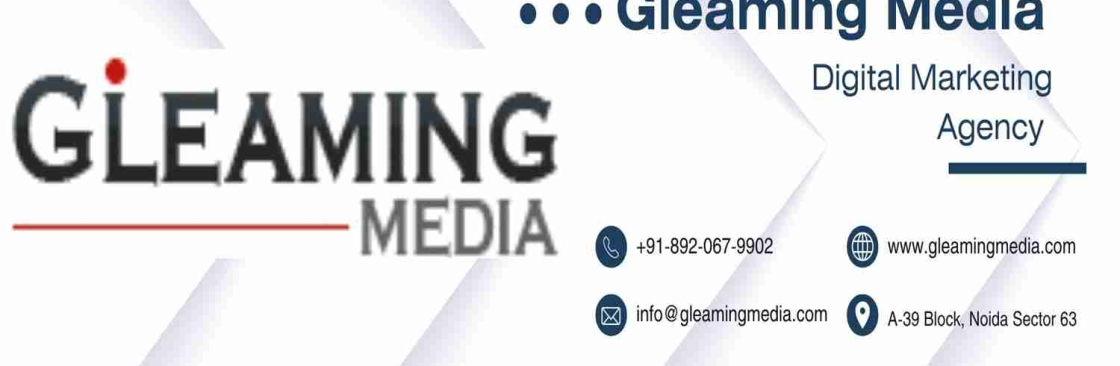 Gleaming Media