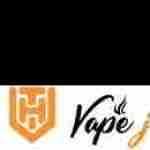 Vape Journey