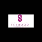 Schrood Schrood