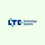 LTC Technology Systems TX
