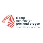 Portland Siding Pro