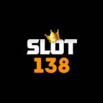SLOT138 Platform Slot Online Terpercaya 1 di Asia Teng