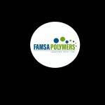 famsa polyners