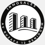 inmosales benidorm