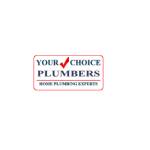 yourchoice plumbers