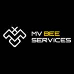 MV Bee Services