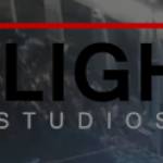 inlightstudios