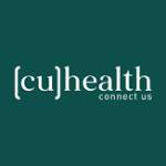 Cu health