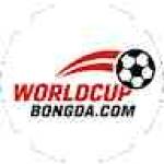 worldcupbongda