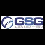Global Security Group