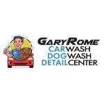 Gary Rome Car Wash
