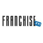 Franchise Fyi