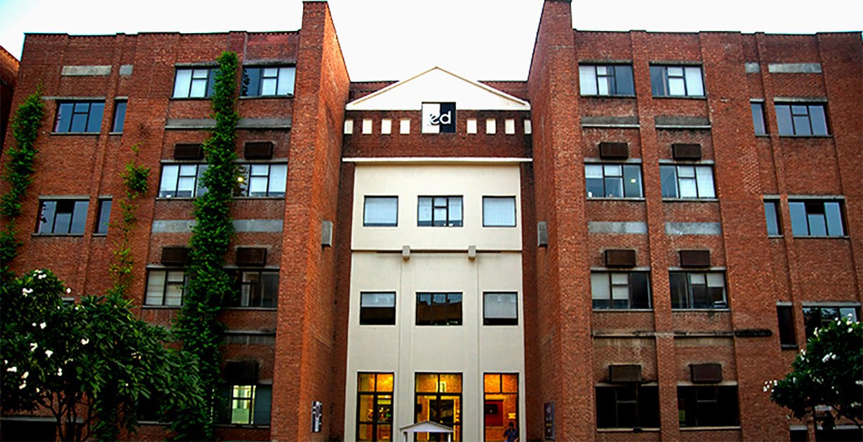 IILM University Gurgaon