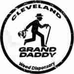 granddaddycleveland