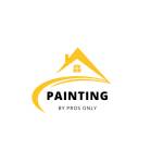 Painting By Pros Only