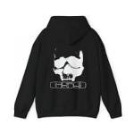 Suicideboys Merch