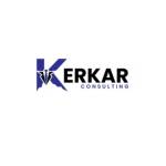 kerkar consulting