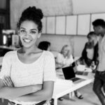 How Microsoft Certification can accelerate your Information Technology Career in South Africa - Tumblrblog