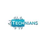 Web Designing Company in Gurgaon Company in Gurgaon
