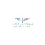 Electrical Estimating Outsourcing NYC International Estimating