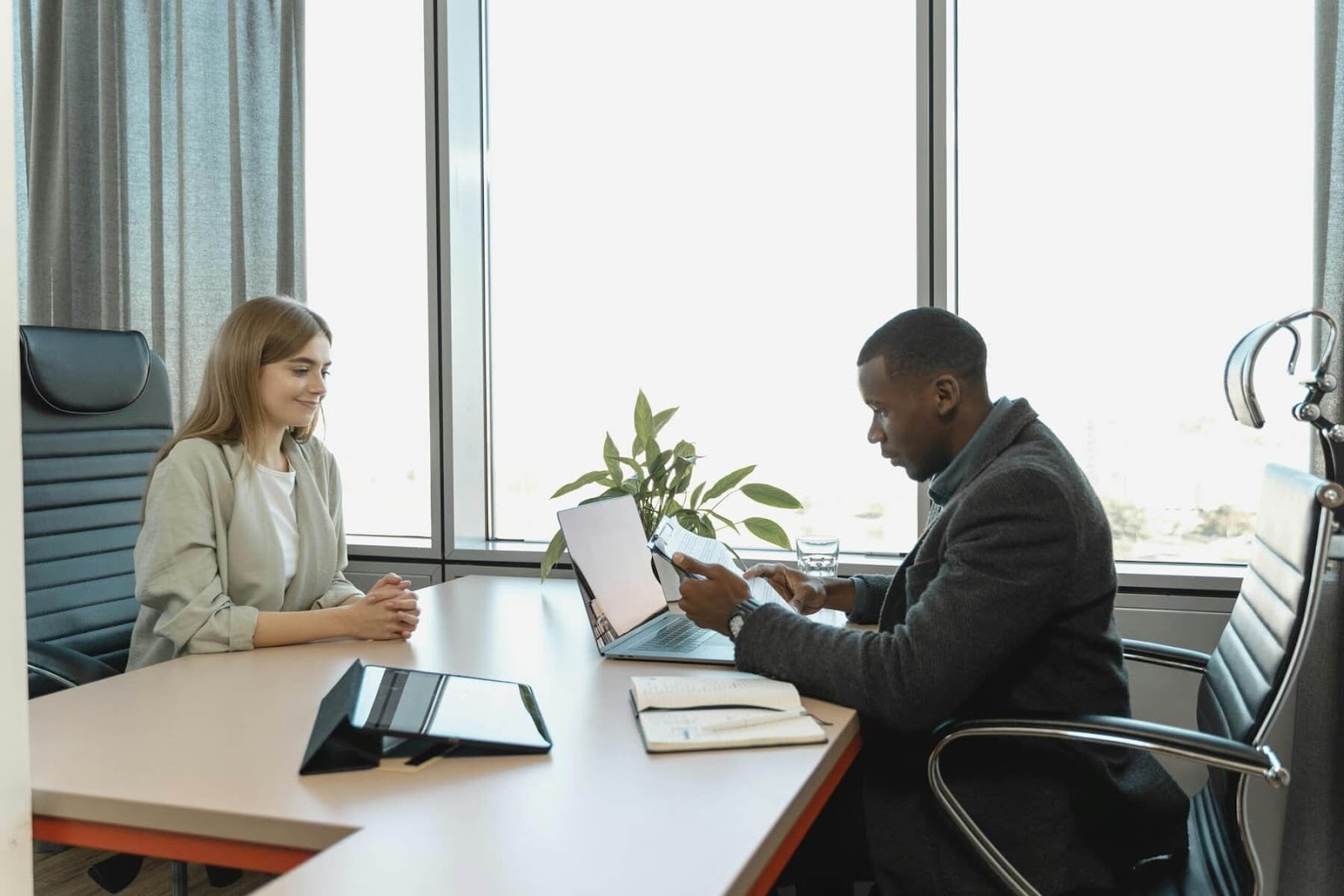 How to Hire Virtual CFO Services for Your Business
