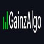 Gainz Algo