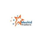 Mechid Trailers