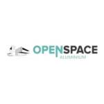 Open Space Aluminium