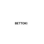 BETTOKI