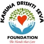 Karuna Drishti