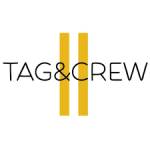 Tag and Crew