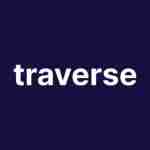 Traverse Transport