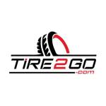 Tire 2 Go