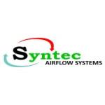 Syntec Airflow System