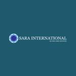 SARA INTERNATIONAL