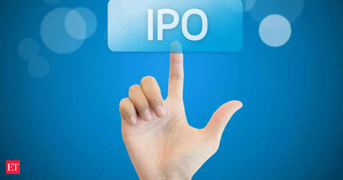 Smartworks to consider IPO after reaching 25-30 million sq ft, says founder Neetish Sarda - The Economic Times