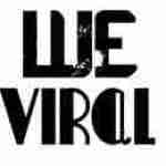 WE Viral