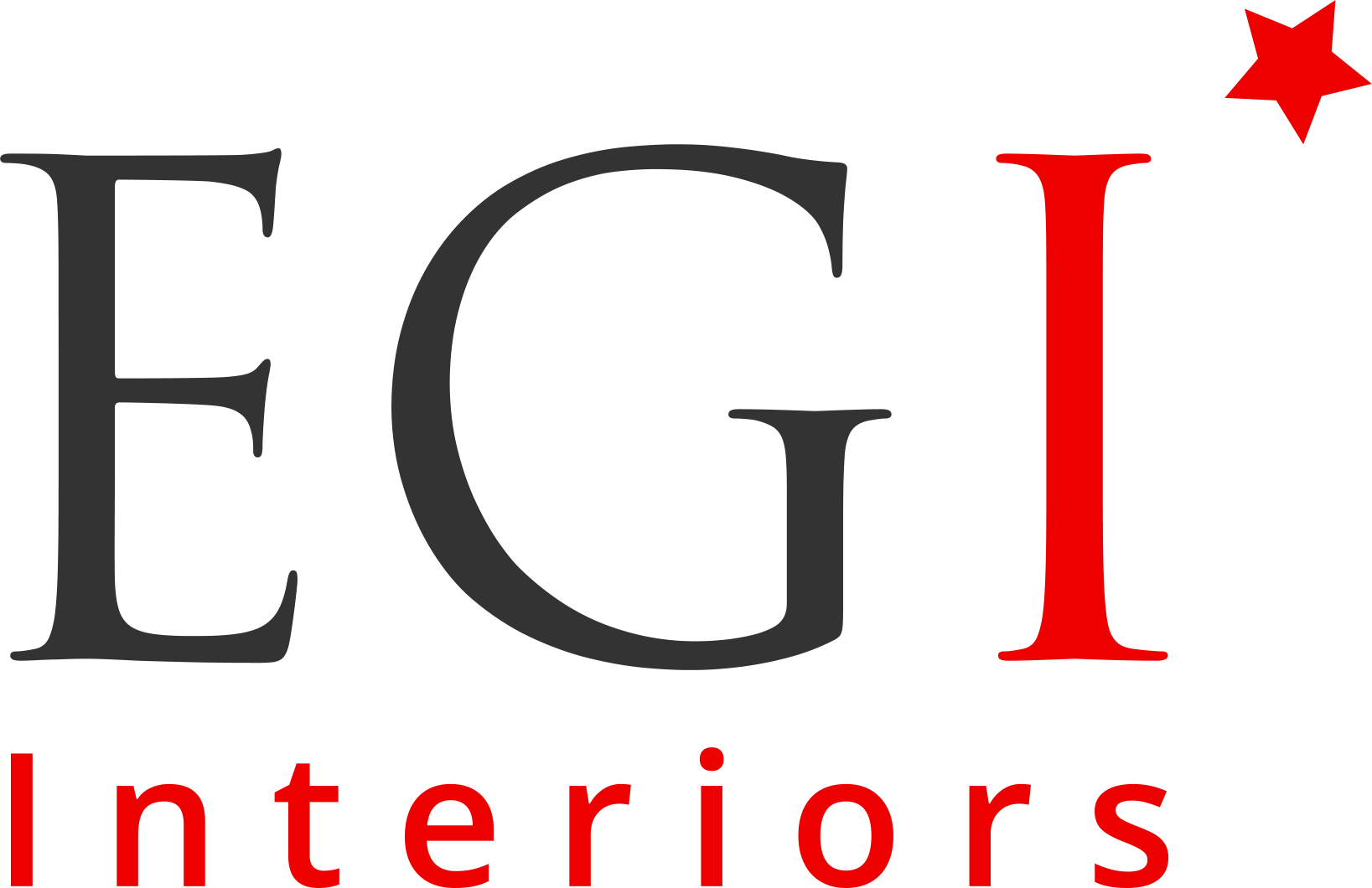 Stylish Panel Designs for Modern Interiors |EGI Interiors UK