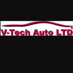 V-Tech Auto